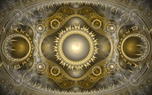 466677 (a): :1920x1200